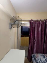Neptune Court (D15), Apartment #554791411